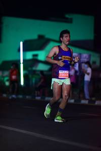 BIB: 25644
                            <button type="button" onclick="openModal(15266513)" class="btn btn-primary btn-sm float-right btn-popup" data-toggle="modal" data-target=".modal-high-quality">
                        <i class="fas fa-shopping-cart"></i> Add to Cart
                    </button>
                                            <button type="button" onclick="isThisMe(15266513, true)" class="btn btn-success btn-sm float-right btn-popup btn-isme hidden" data-toggle="tooltip" data-placement="bottom" title="นี่คือรูปของคุณใช่ไหม คลิกที่นี่เพื่อเอาเข้าอัลบั้ม">
                        <i class="fas fa-plus"></i> Add to album
                    </button>
                    <button type="button" onclick="isThisMe(15266513, false)" class="btn btn-warning btn-sm float-right btn-popup btn-isnotme hidden">
                        <i class="fas fa-ban"></i> Remove from album
                    </button>
